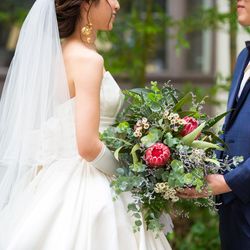横浜迎賓館の写真17枚目