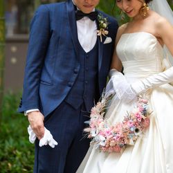 横浜迎賓館の写真2枚目