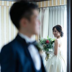 横浜迎賓館の写真17枚目