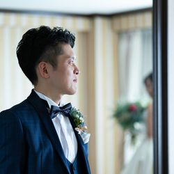 横浜迎賓館の写真20枚目