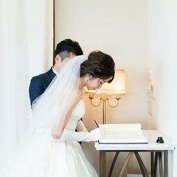 横浜迎賓館の写真8枚目