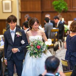 横浜迎賓館の写真36枚目