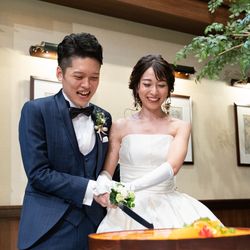 横浜迎賓館の写真3枚目