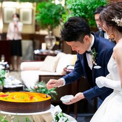 横浜迎賓館の写真4枚目