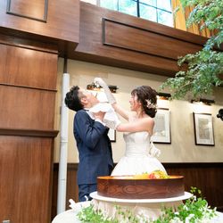 横浜迎賓館の写真24枚目