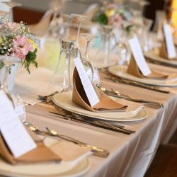 マンダリンポルトの写真9枚目