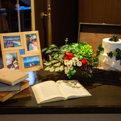 横浜迎賓館の写真11枚目