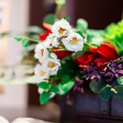 横浜迎賓館の写真31枚目