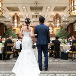 横浜迎賓館の写真27枚目