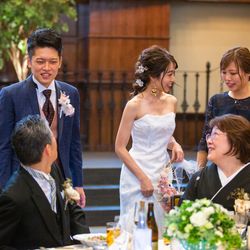 横浜迎賓館の写真17枚目