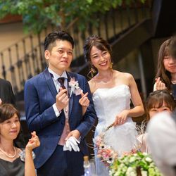 横浜迎賓館の写真32枚目