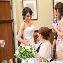 横浜迎賓館の写真14枚目