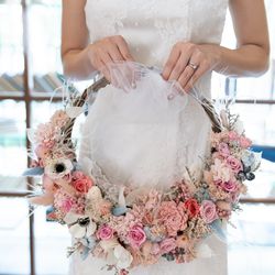 横浜迎賓館の写真36枚目