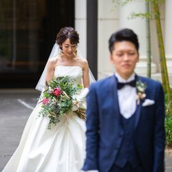 横浜迎賓館の写真12枚目