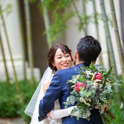 横浜迎賓館の写真33枚目