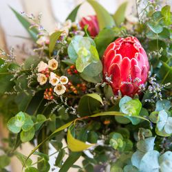 横浜迎賓館の写真22枚目