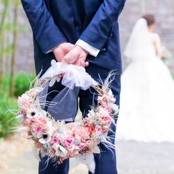 横浜迎賓館の写真13枚目