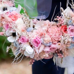 横浜迎賓館の写真14枚目