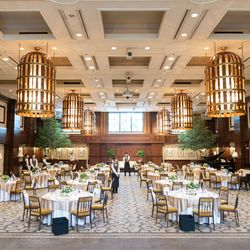 横浜迎賓館の写真36枚目