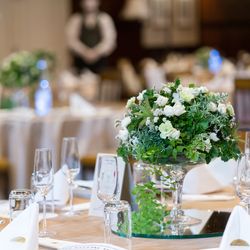 横浜迎賓館の写真19枚目