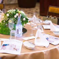 横浜迎賓館の写真28枚目