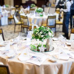 横浜迎賓館の写真19枚目