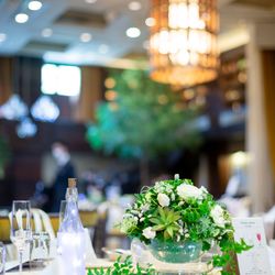 横浜迎賓館の写真24枚目