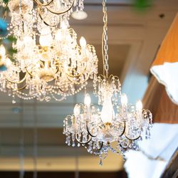 横浜迎賓館の写真4枚目