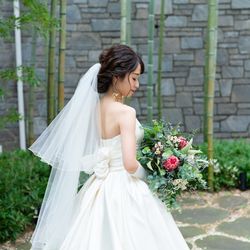 横浜迎賓館の写真18枚目