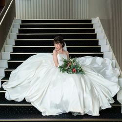 横浜迎賓館の写真35枚目