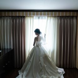 横浜迎賓館の写真4枚目