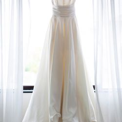 横浜迎賓館の写真8枚目