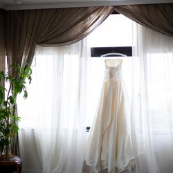 横浜迎賓館の写真8枚目