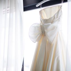 横浜迎賓館の写真16枚目