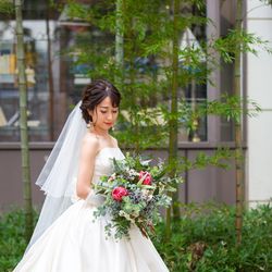 横浜迎賓館の写真13枚目