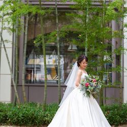 横浜迎賓館の写真20枚目