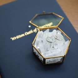 横浜迎賓館の写真30枚目