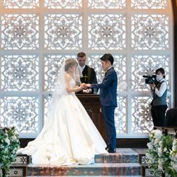 横浜迎賓館の写真15枚目