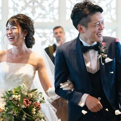 横浜迎賓館の写真28枚目