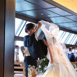 横浜迎賓館の写真6枚目