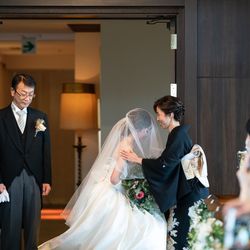 横浜迎賓館の写真36枚目