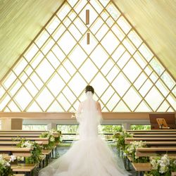 ザ・ガーデンオリエンタル大阪の写真3枚目