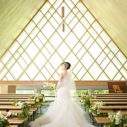 ザ・ガーデンオリエンタル大阪の写真13枚目