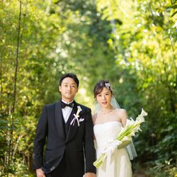 ザ・ガーデンオリエンタル大阪の写真30枚目