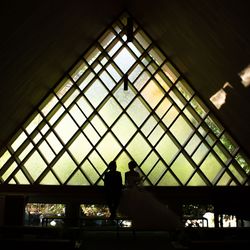 ザ・ガーデンオリエンタル大阪の写真19枚目