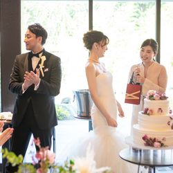 ザ・ガーデンオリエンタル大阪の写真35枚目