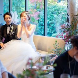 ザ・ガーデンオリエンタル大阪の写真14枚目