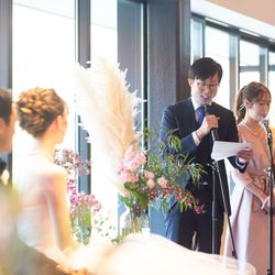 ザ・ガーデンオリエンタル大阪の写真26枚目