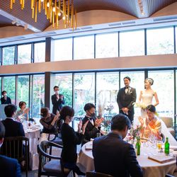 ザ・ガーデンオリエンタル大阪の写真34枚目