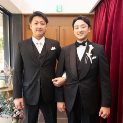 ザ・ガーデンオリエンタル大阪の写真33枚目